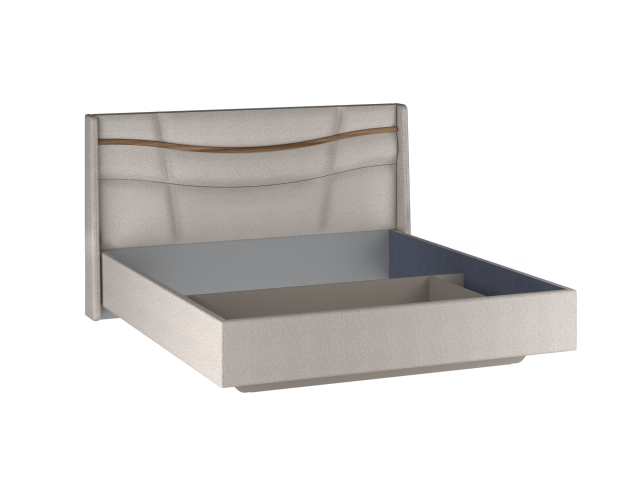 Кровать 1800 Elon_result