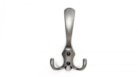 Мебельный крючок, K302BAZ.2