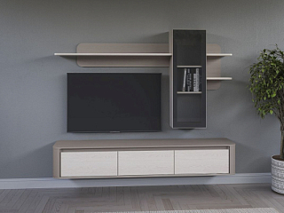 Гостиная Лацио new