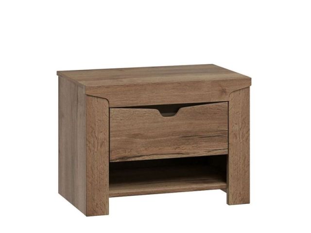 Без имени-11