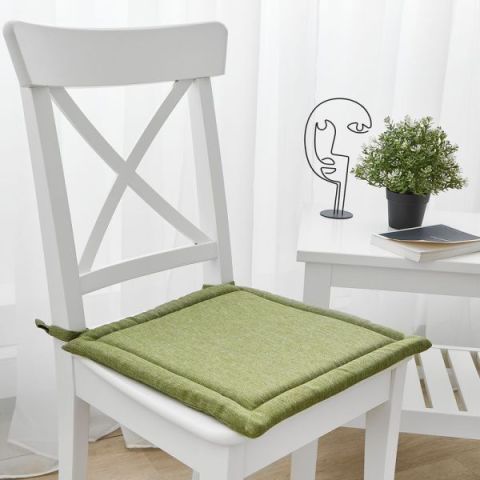 Картинка_result