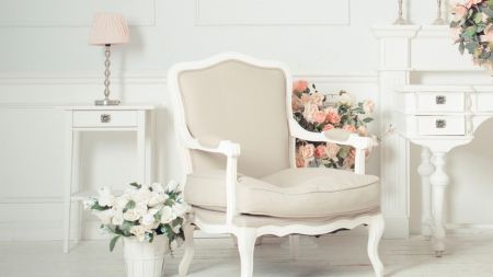 Ручка, RC510AP.1