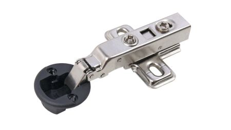 Мебельная петля, H505A/2610