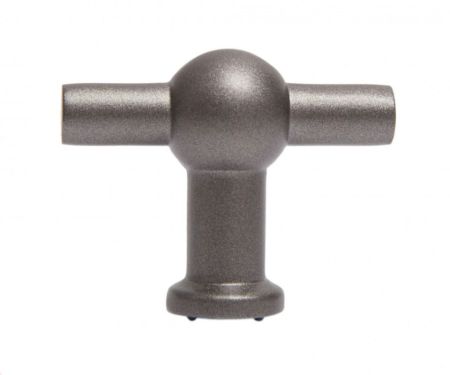 Ручка, RC089TFL.1