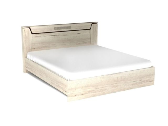 мале 1800 люкс