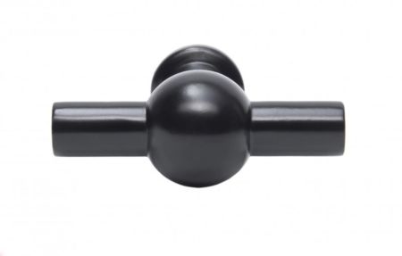 Ручка, RC089BL.1