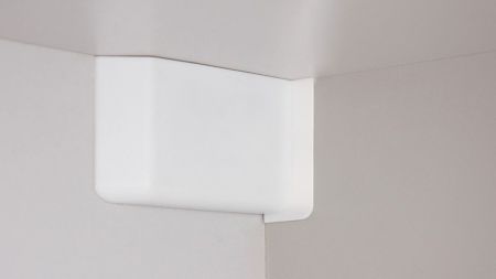 Навес для шкафа , CH05