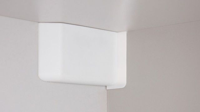 Dz327LSfMzeWVR2U6ovsdZb0WJyv4QkwAioCAHq3