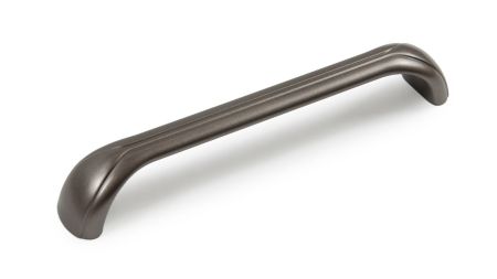 Ручка Серый, RS509Gr.1/160