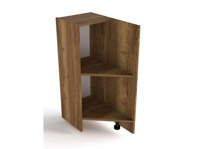 с-30л корпус