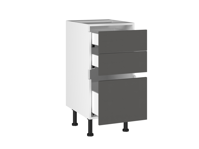 СЯ 40отк Start Soft Boyard_result