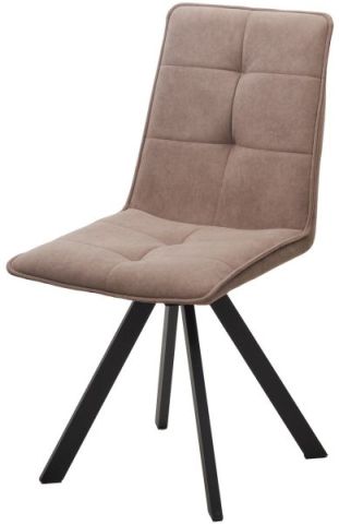 BRONX капучино