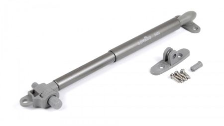 Газовый лифт , GL106GRPH/50/3