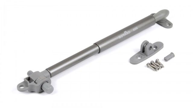 3af84c86bee832f8d6293483b29b9cc9