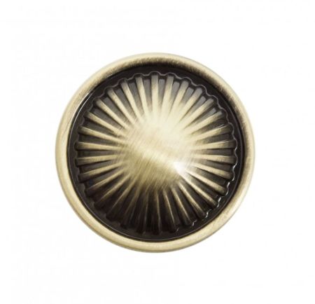 Ручка, RC118BAB.4