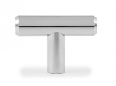 Мебельная ручка, RC200CP.5