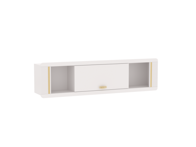 шкаф навесной