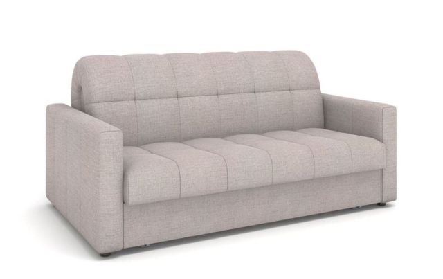 Колорадо_Gamma linen