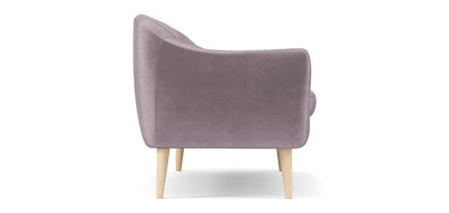 9k3xnz28o31g87qpex9ftnr5h6p4eanx