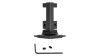 Внешний уголок-держатель GOLA BALANCE RZ051.02BL, RZ051.02BL