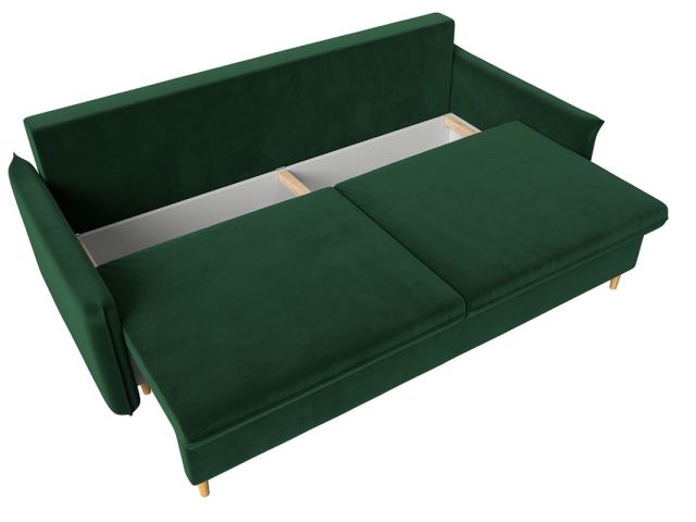 d8c0dacea71a48b8f62656710dd79ba0