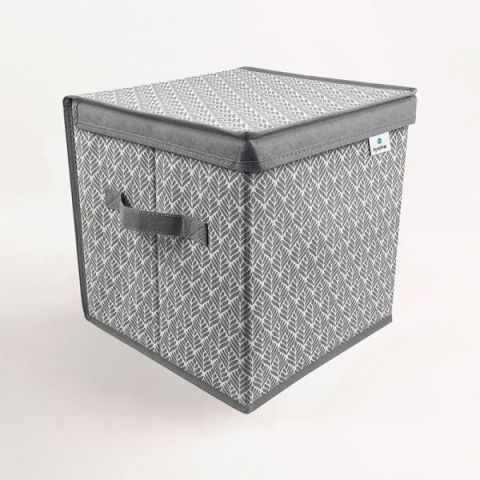 efa14a89-1649-76b6-a9ad-c5f90f964952