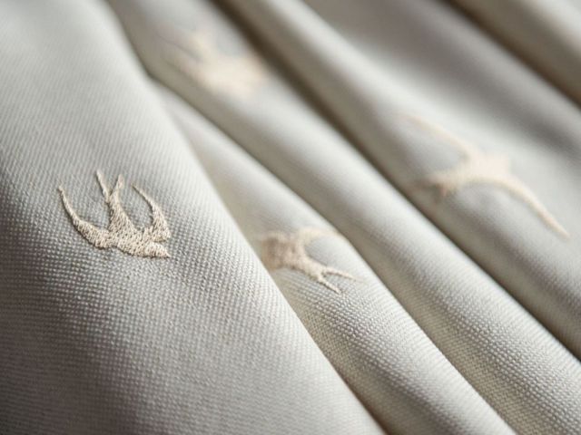 f7cea2cb193968ca7b7277bb8c4b0ee4