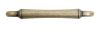 Мебельная ручка, RS446EAB.4/128