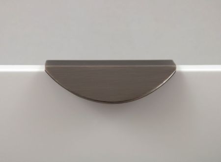 Мебельная ручка, RT007BAP.1/32