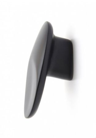 Мебельная ручка MARK, RC303BL.4