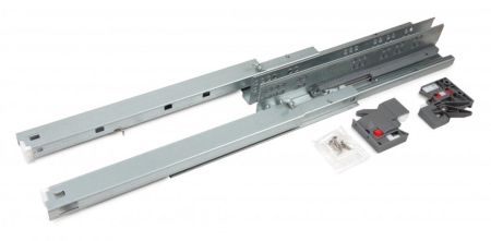 Системы выдвижения, DB8881Zn/350