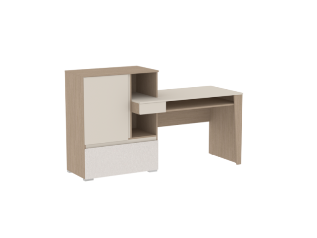 стол письменный_result