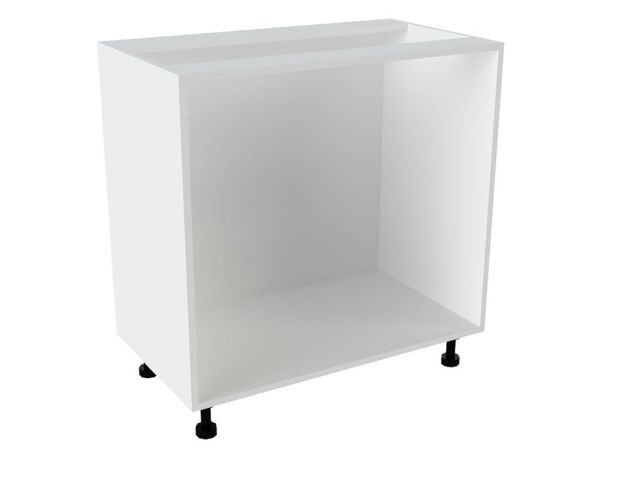 ся-80 корпус