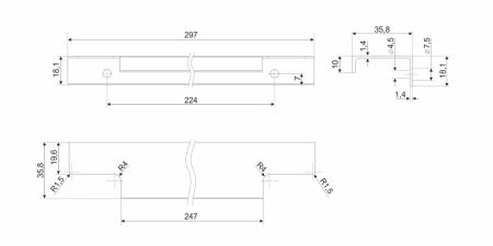 , RT109SST.1/224/300