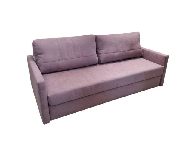 WhatsApp Image 2025-04-23 at 16.35.46