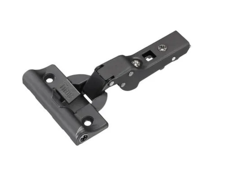Петля T-type-i TeraBlack Glissando 110/45/9, 701-0CT0-956-00