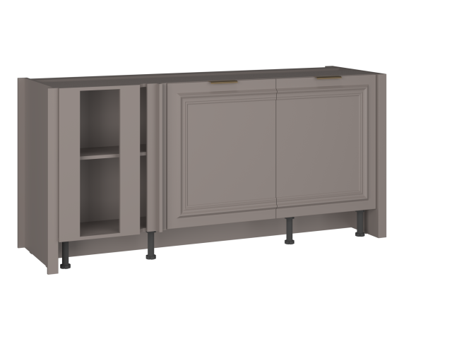 БС 185 коп_result