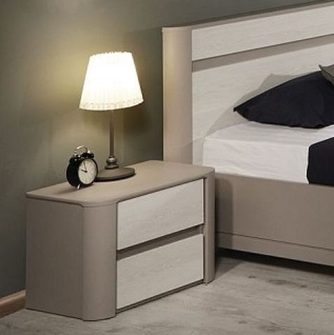 d5b6d03a0a37472e1d515806dab16afa