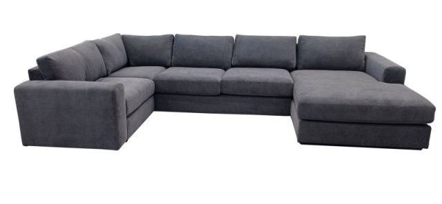 d5847dba-413f-4b8a-a888-ae6df438653d копия