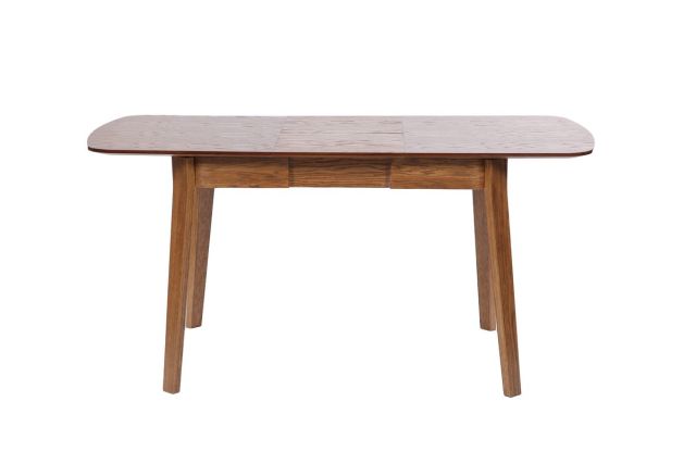 Торренс Дуб2_result