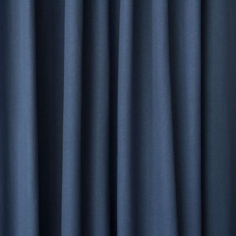 3a85391c60c3f1252c27c886ef8cc8b5