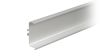 Мебельная ручка GOLA BALANCE RP050SC.1/000/4100, RP050SC.1/000/4100