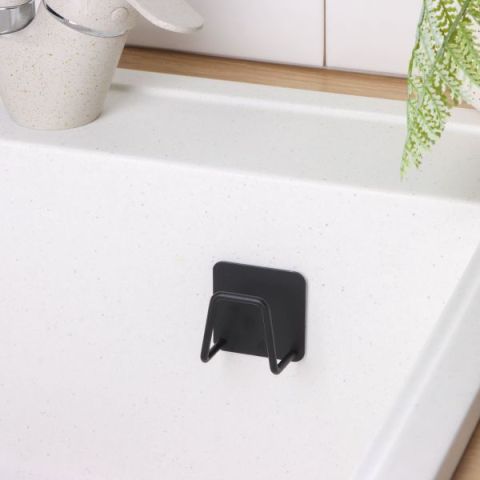 1600 - 2024-02-21T084842.672