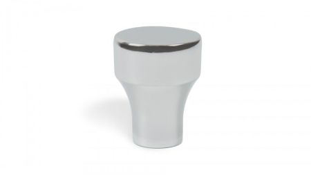 Мебельная ручка ELL, RC333CP.4