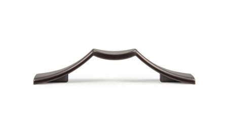 Мебельная ручка, RS501AC.1/96