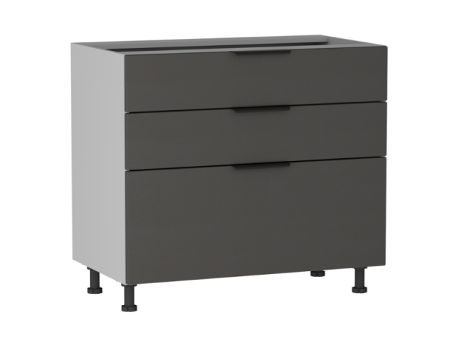 СЯ-90 серый_result