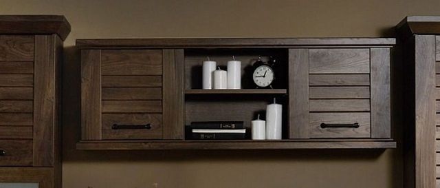 e45eeee0be27ef353d9d033a3d6db67b (1)