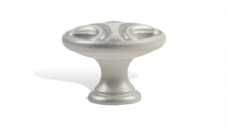 Мебельная ручка MADONNA, RC502W/S.1