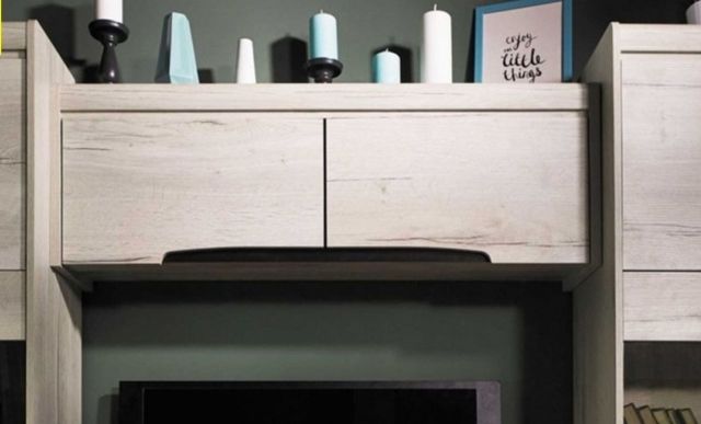 2118a846b03bbba3 (1)