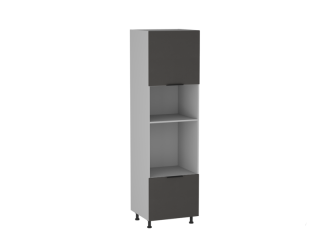 П-1  серый_result